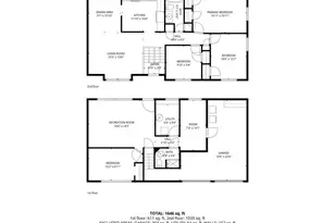 46 Sunburst Dr, Deer Park, NY 11729 - Photo 29