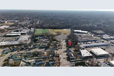 46 Sunburst Drive, Deer Park, NY 11729 - Photo 23