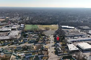 46 Sunburst Dr, Deer Park, NY 11729 - Photo 23