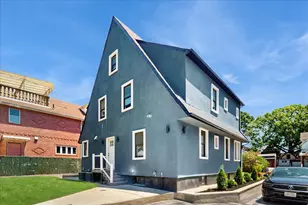 150-11 84th Dr, Jamaica, NY 11432 - Photo 41