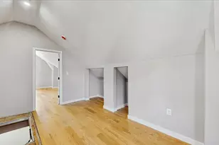 150-11 84th Dr, Jamaica, NY 11432 - Photo 23