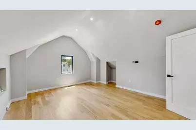 150-11 84th Drive, Jamaica, NY 11432 - Photo 25