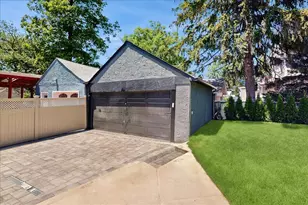 150-11 84th Dr, Jamaica, NY 11432 - Photo 35