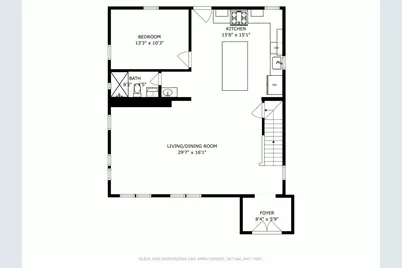 150-11 84th Drive, Jamaica, NY 11432 - Photo 45