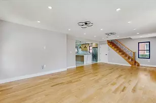 150-11 84th Dr, Jamaica, NY 11432 - Photo 7