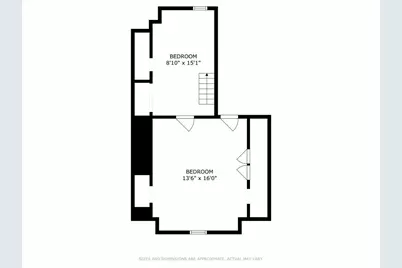 150-11 84th Drive, Jamaica, NY 11432 - Photo 43