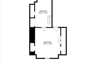 150-11 84th Dr, Jamaica, NY 11432 - Photo 43