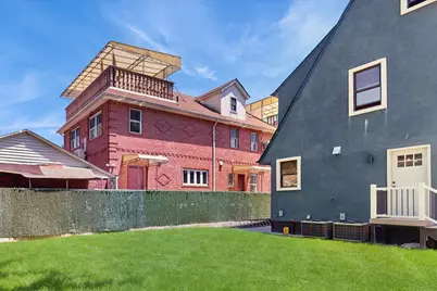 150-11 84th Drive, Jamaica, NY 11432 - Photo 39