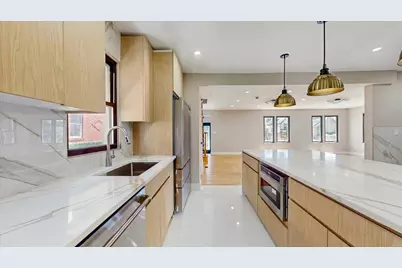 150-11 84th Drive, Jamaica, NY 11432 - Photo 9