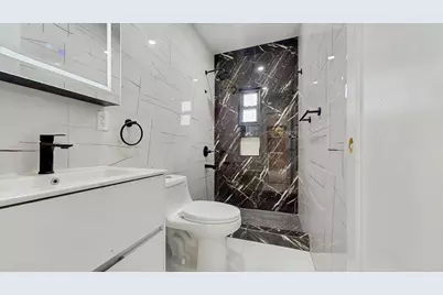 150-11 84th Drive, Jamaica, NY 11432 - Photo 13