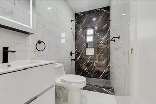 150-11 84th Dr, Jamaica, NY 11432 - Photo 13