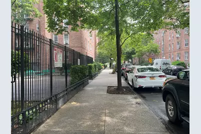 1480 Thieriot Ave #6O, Bronx, NY 10460 - Photo 15