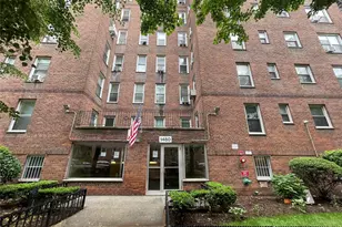 1480 Thieriot Ave, Bronx, NY 10460 - Photo 23