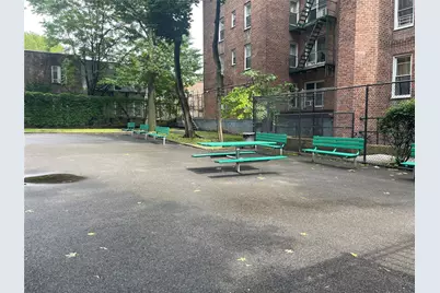 1480 Thieriot Ave #6O, Bronx, NY 10460 - Photo 17