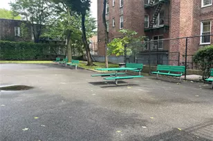 1480 Thieriot Ave, Bronx, NY 10460 - Photo 17