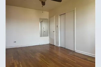 1480 Thieriot Ave #6O, Bronx, NY 10460 - Photo 3