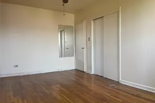 1480 Thieriot Ave, Bronx, NY 10460 - Photo 3