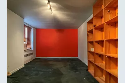 1480 Thieriot Ave #6O, Bronx, NY 10460 - Photo 9