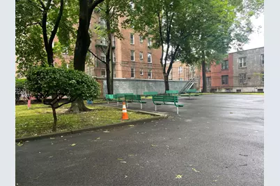 1480 Thieriot Ave #6O, Bronx, NY 10460 - Photo 19