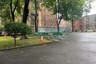 1480 Thieriot Ave, Bronx, NY 10460 - Photo 19