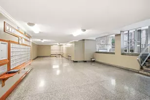 1480 Thieriot Ave, Bronx, NY 10460 - Photo 25