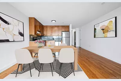 16001 Sanford Avenue, Flushing, NY 11358 - Photo 5