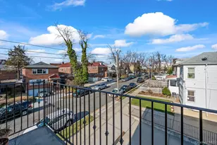 160-01 Sanford Ave, Flushing, NY 11358 - Photo 13