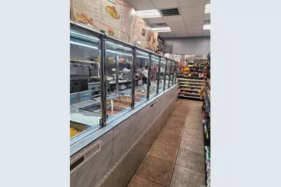 3134 Miles Avenue, Bronx, NY 10465 - Photo 5