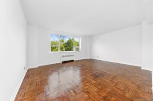5355 Henry Hudson Pkwy W, Bronx, NY 10471 - Photo 7