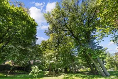 5355 Henry Hudson Parkway W #4G, Bronx, NY 10471 - Photo 17