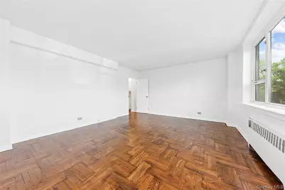 5355 Henry Hudson Parkway W #4G, Bronx, NY 10471 - Photo 9