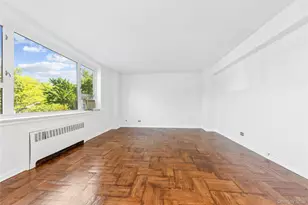 5355 Henry Hudson Pkwy W, Bronx, NY 10471 - Photo 3