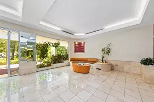 5355 Henry Hudson Pkwy W, Bronx, NY 10471 - Photo 11