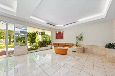 5355 Henry Hudson Parkway W #4G, Bronx, NY 10471 - Photo 11