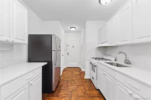 5355 Henry Hudson Pkwy W, Bronx, NY 10471 - Photo 5