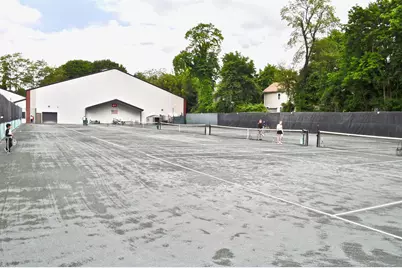 221 Middle Neck Road Road #M-4, Great Neck, NY 11021 - Photo 17