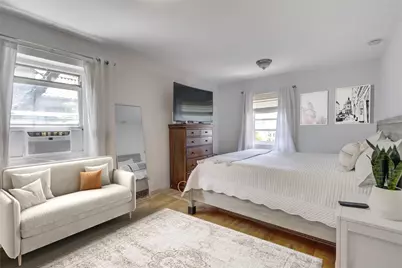 221 Middle Neck Road Road #M-4, Great Neck, NY 11021 - Photo 9