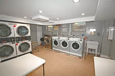 221 Middle Neck Road Road #M-4, Great Neck, NY 11021 - Photo 11