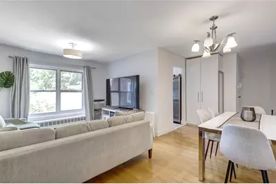 221 Middle Neck Road Road #M-4, Great Neck, NY 11021 - Photo 5