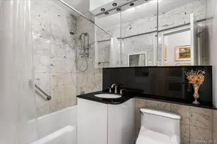 177 E Hartsdale Ave, Hartsdale, NY 10530 - Photo 15