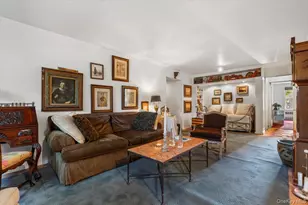 177 E Hartsdale Ave, Hartsdale, NY 10530 - Photo 9