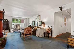 177 E Hartsdale Ave, Hartsdale, NY 10530 - Photo 5