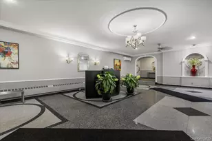 177 E Hartsdale Ave, Hartsdale, NY 10530 - Photo 17