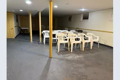 35-46 92 St Street, Jackson Heights, NY 11372 - Photo 7