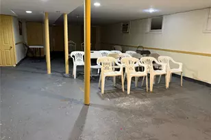 35-46 92 St St, Jackson Heights, NY 11372 - Photo 7