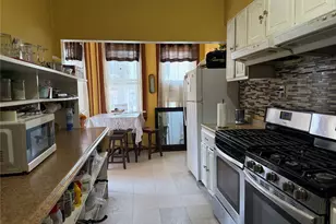 35-46 92 St St, Jackson Heights, NY 11372 - Photo 3