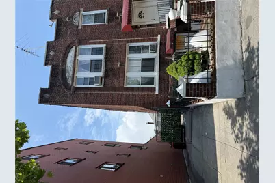 35-46 92 St Street, Jackson Heights, NY 11372 - Photo 1