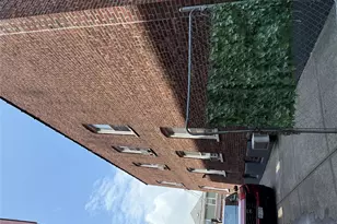 35-46 92 St St, Jackson Heights, NY 11372 - Photo 9