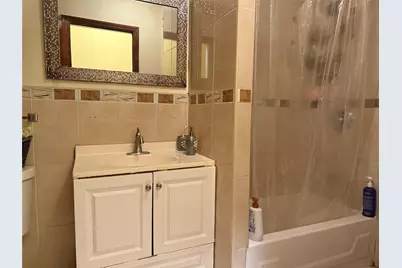 35-46 92 St Street, Jackson Heights, NY 11372 - Photo 5