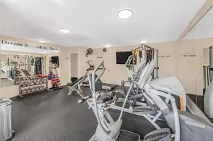 608 Kemeys Cove, Briarcliff Manor, NY 10562 - Photo 15